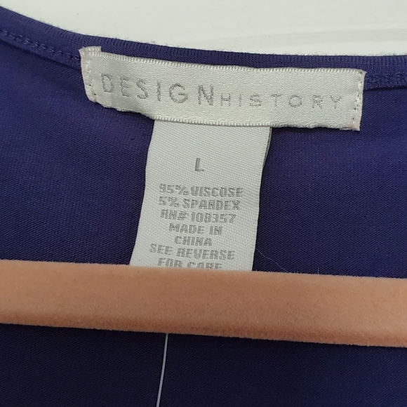 Top - Picture 3 of 6